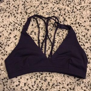 Lululemon Yoga Bra